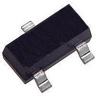 DIODE PIN SWITCH 100V SOT-323