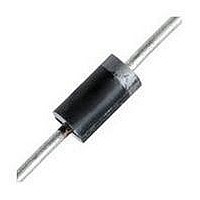 ZENER DIODE, 500mW, 19V, DO-35