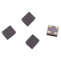 IC PHEMT LOW NOISE 2GHZ MINIPAK