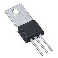 SCR THYRISTOR, 4A, 30V, TO-202