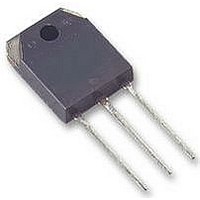 Replacement Semiconductors TO-3P NPN AF PWR AMP