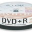 DVD+R47SPCBEC10L