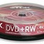 DVD+RW47CBNEC10*W