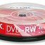 DVD-RW47CBNEC10*W