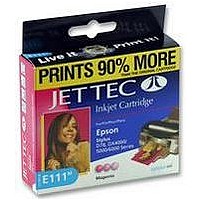 INK CARTRIDGE, T0713, MAGENTA