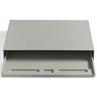 COMPUTERS,PERIPHERALS,ACCESSORIES,KEYBOARD STANDARD DRAWER,COMPUTER ACCESSORIES,KEYBOARD STANDARD DRAWER ,SPC TECHNOLOGY