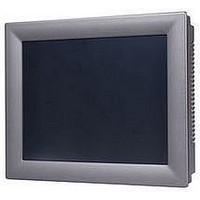 Touch Panel Computer