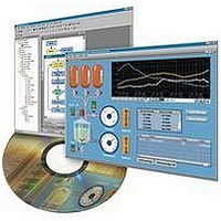 IoProject Professional Software Suite