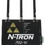 N-TRON517FX-A-ST-S