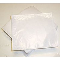 ENVELOPE, PKG, LIST, PLN, A7, PK100