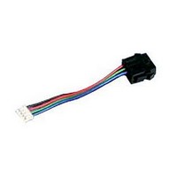 LINKING LED CABLE, 48V