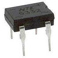 Replacement Semiconductors BR RECT 200V 40A