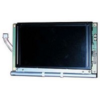 LCD Module