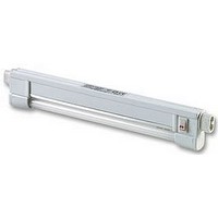 FLUORESCENT FITTING, T4, 16W, LOW ENGY