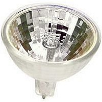 LAMP, INCAND, GY5.3, 82V, 410W