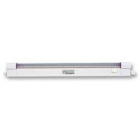 STRIPLIGHT, LED, 500MM PURE CLEAR