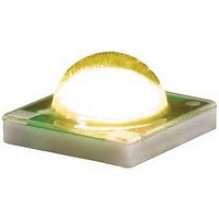 LED XLAMP XP-C AMBER SMD