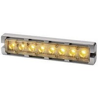 LED Worklight