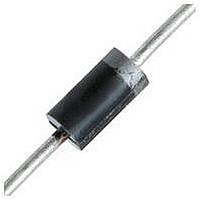 SWITCHING DIODE, 100V, 150mA, DO-35