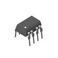 Transistor Output Optocouplers Phototransistor Out Dual CTR >20%