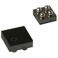 Transistor Output Optocouplers Phototransistor Out Single CTR 100-320%