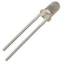 DIODE, PHOTO, 935NM, T-1