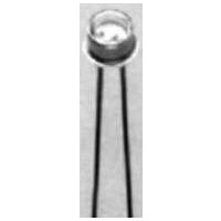 DIODE, PHOTO, 580NM, 35°, TO-46-2
