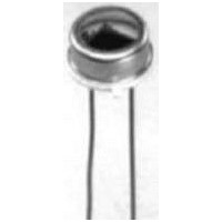 DIODE, PHOTO, 580NM, 50°, TO-5-2