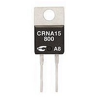 STANDARD DIODE, 9.5A, 400V TO-220AB
