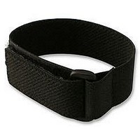 MINITEC WRIST STRAP