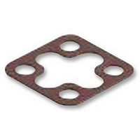 GASKET, NBR, GSA 200-4