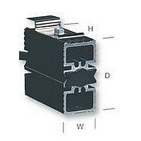 HEATER, ANTI-CONDENSATION, 10W