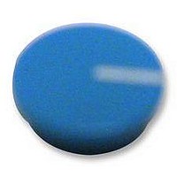 CAP, BLUE, FOR CPBT-AA19A