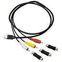 3M MPro Replacement Video Cable