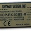 CDPRX03BS-R 434