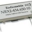 NRX2-434.650-10