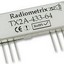 RX2A-433-64