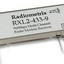 RXL2-433-9