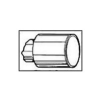 TEST SPRING PROBE, PCB