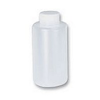 BOTTLE, POLYPROPYLENE, 150ML