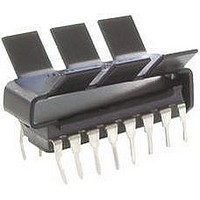 Heat Sink