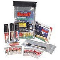 DeoxIT Technicians Industrial Survival Kit