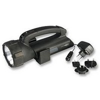 SEARCH LIGHT, PORTABLE