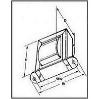 Power Transformer