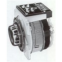 Variable Transformer