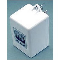 Power Transformers, Voltage: 12 V, Power: 40 VA, Used In: Security Applications Such As Alarm Panels, Door Access Controls And Security Cameras