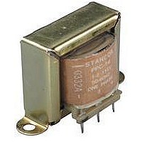 Power Transformer