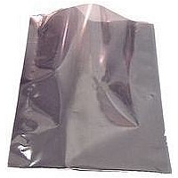 Metal-In Static Shielding Bags