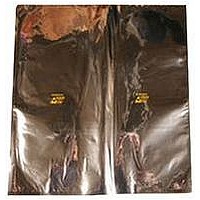 Moisture-Barrier ESD-Shielding Bags