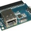 CORECOMMANDER ETHERNET BOARD